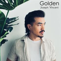 Golden