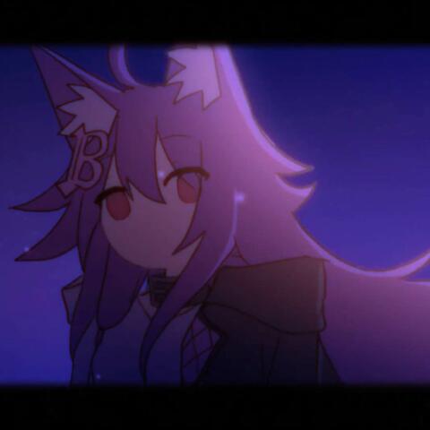 Harunotonari