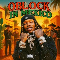 Oblock In Mexico