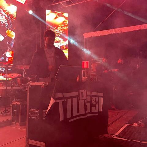 MT - A Caminho Do Bega