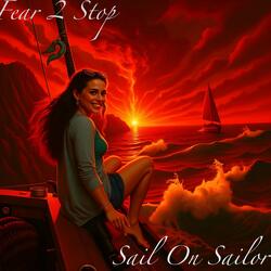 Sail On Sailor
