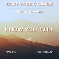 Know You Will