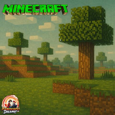 Haggstrom (from Minecraft)