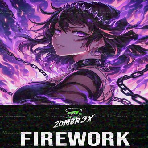 FIREWORK
