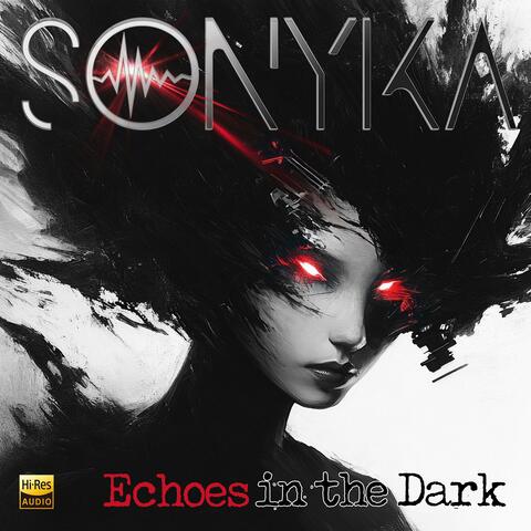 Echoes in the Dark