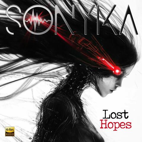 Lost Hopes