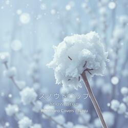 Snow Drop (from "Rascal Does Not Dream of Santa Claus")