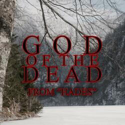 God of the Dead (From "Hades")
