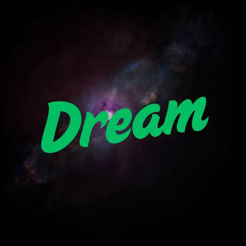 Dream