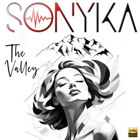 The Valley