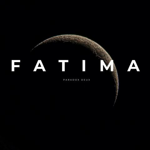 Fatima (Steins Gate) Español Latino