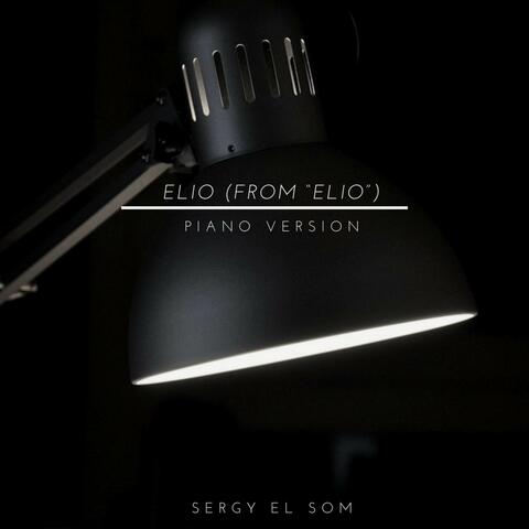 Elio (From "Elio")
