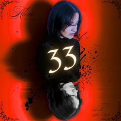 Aline (from Clair Obscur: Expedition 33)