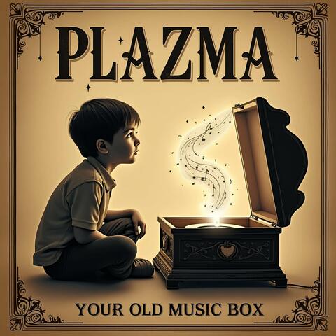 Plazma