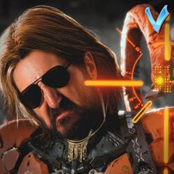 Death Stranding