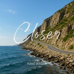 Closer