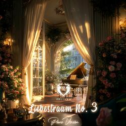 Liebestraum No. 3