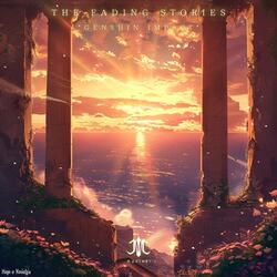 The Fading Stories "Genshin Impact" (Piano Version)
