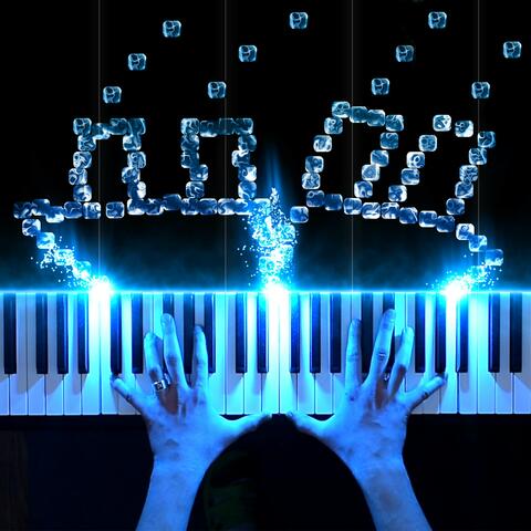 My Heart Will Go On (From "Titanic")