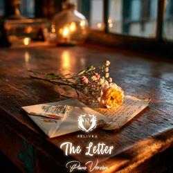The Letter (Piano Version)