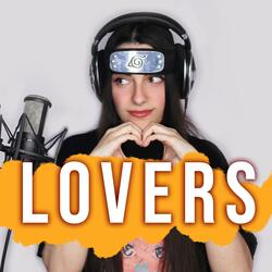 Lovers (From "Naruto")