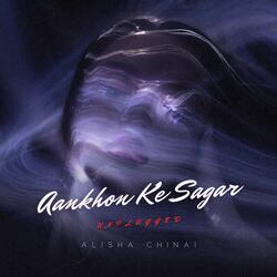 Aankhon Ke Sagar - Unplugged