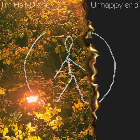 Unhappy end