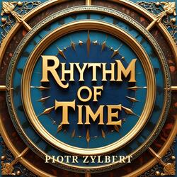 Rhythm of Time