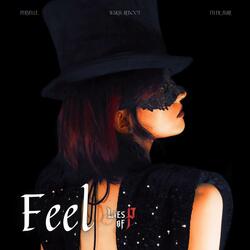 Feel - jazz version (from Lies of P)