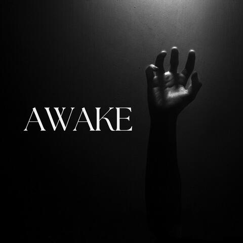 Awake