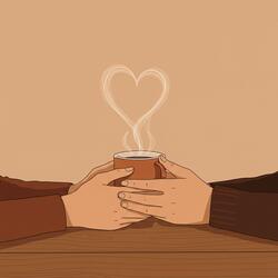 Stories in a Coffee Cup