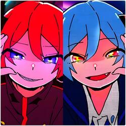 Daidaidaidaidaikirai