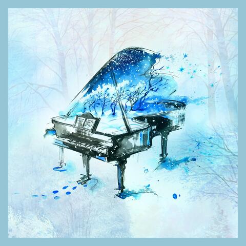 Path of Redemption (From "I am Setsuna")