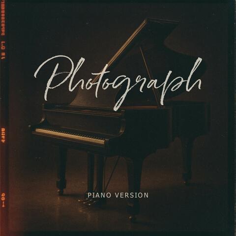 Photograph
