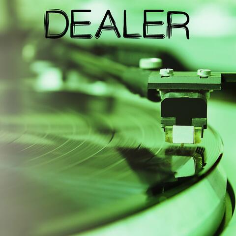 Dealer (Originally Performed by Lola Young) [Instrumental]