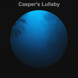 Casper's Lullaby (From "Casper")