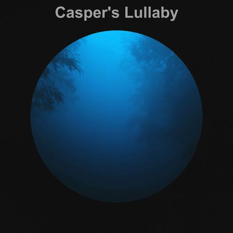 Casper's Lullaby (From "Casper")