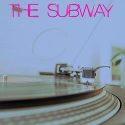 The Subway (Originally Performed by Chappell Roan) [Instrumental]