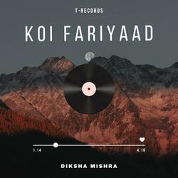 Koi Fariyaad