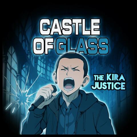 Castle of Glass