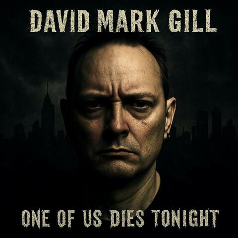 One of Us Dies Tonight