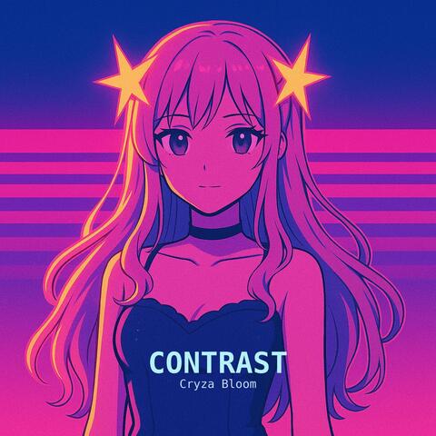 Contrast