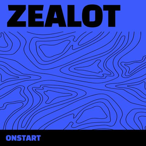 Zealot