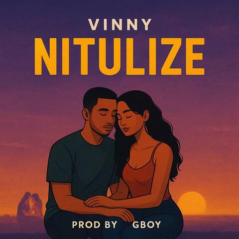 Nitulize