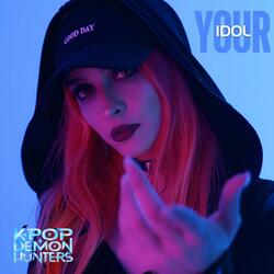 Your Idol