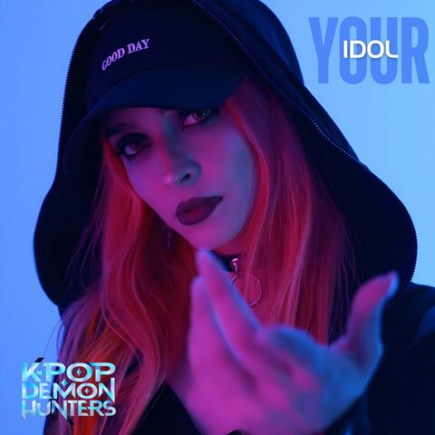 Your Idol