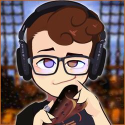 Gangplank Galleon (From "Donkey Kong Country")