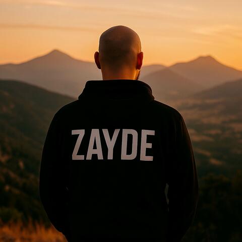 Zayde: Esencial