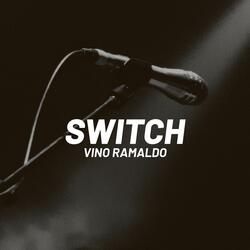 Switch (VR III)