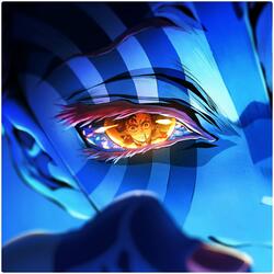 A World Where the Sun Never Rises